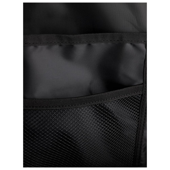 4F BACKPACK